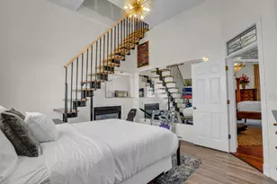 135 E 200 N, Kanosh, UT 84637 - Photo 42