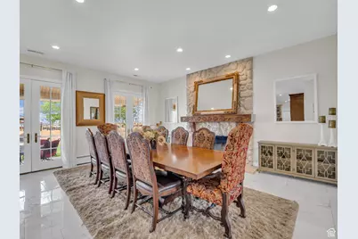 135 E 200 N, Kanosh, UT 84637 - Photo 18