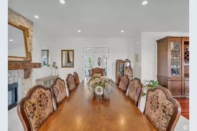 135 E 200 N, Kanosh, UT 84637 - Photo 22