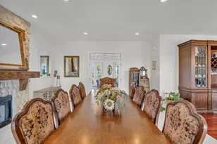 135 E 200 N, Kanosh, UT 84637 - Photo 22