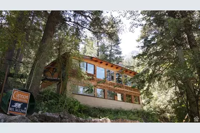 6752 E Millcreek Canyon Road Rd S #36, Salt Lake City, UT 84124 - Photo 2