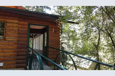 6752 E Millcreek Canyon Road Rd S #36, Salt Lake City, UT 84124 - Photo 6