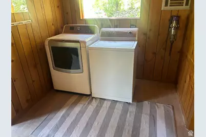 6752 E Millcreek Canyon Road Rd S #36, Salt Lake City, UT 84124 - Photo 18