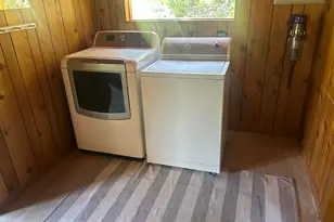 6752 E Millcreek Canyon Road Rd S, Salt Lake City, UT 84124 - Photo 18