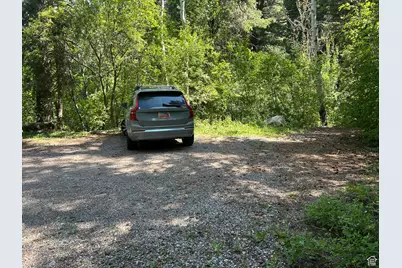 6752 E Millcreek Canyon Road Rd S #36, Salt Lake City, UT 84124 - Photo 32