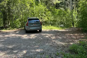 6752 E Millcreek Canyon Road Rd S, Salt Lake City, UT 84124 - Photo 32