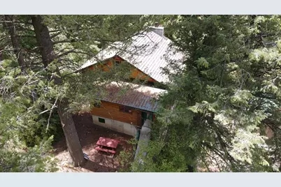 6752 E Millcreek Canyon Road Rd S #36, Salt Lake City, UT 84124 - Photo 4