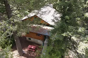 6752 E Millcreek Canyon Road Rd S, Salt Lake City, UT 84124 - Photo 4