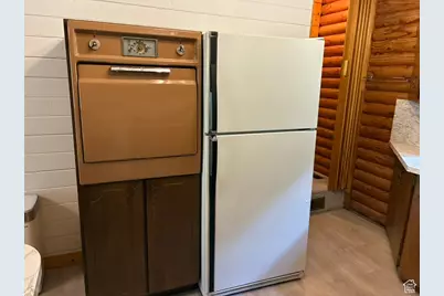 6752 E Millcreek Canyon Road Rd S #36, Salt Lake City, UT 84124 - Photo 36