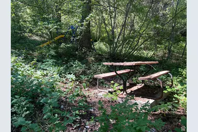 6752 E Millcreek Canyon Road Rd S #36, Salt Lake City, UT 84124 - Photo 26