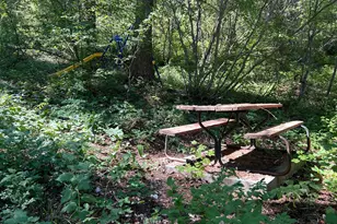 6752 E Millcreek Canyon Road Rd S, Salt Lake City, UT 84124 - Photo 26