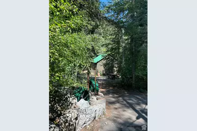 6752 E Millcreek Canyon Road Rd S #36, Salt Lake City, UT 84124 - Photo 30