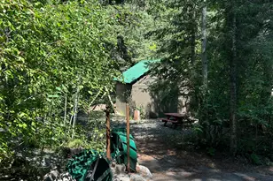 6752 E Millcreek Canyon Road Rd S, Salt Lake City, UT 84124 - Photo 30