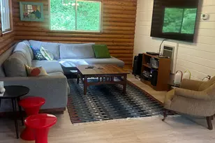 6752 E Millcreek Canyon Road Rd S, Salt Lake City, UT 84124 - Photo 12