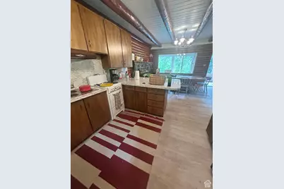 6752 E Millcreek Canyon Road Rd S #36, Salt Lake City, UT 84124 - Photo 16