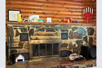 6752 E Millcreek Canyon Road Rd S #36, Salt Lake City, UT 84124 - Photo 34