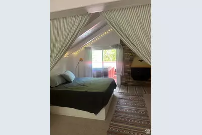 6752 E Millcreek Canyon Road Rd S #36, Salt Lake City, UT 84124 - Photo 20