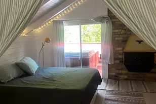 6752 E Millcreek Canyon Road Rd S, Salt Lake City, UT 84124 - Photo 20