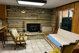 6752 E Millcreek Canyon Road Rd S, Salt Lake City, UT 84124 - Photo 38