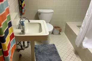 6752 E Millcreek Canyon Road Rd S, Salt Lake City, UT 84124 - Photo 24