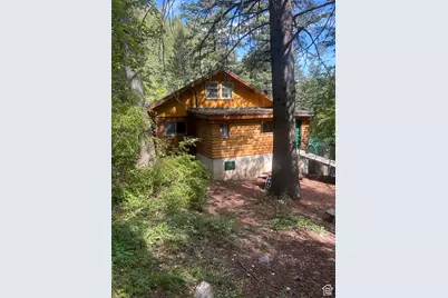 6752 E Millcreek Canyon Road Rd S #36, Salt Lake City, UT 84124 - Photo 8