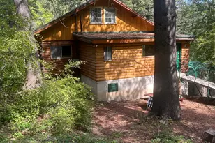 6752 E Millcreek Canyon Road Rd S, Salt Lake City, UT 84124 - Photo 8