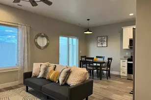 103 E 700 N, Ephraim, UT 84627 - Photo 4