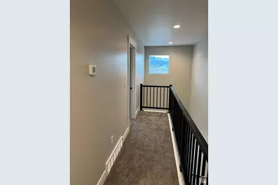 103 E 700 N #1, Ephraim, UT 84627 - Photo 10