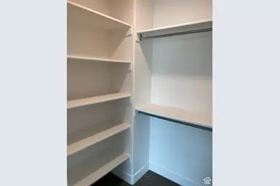 103 E 700 N #1, Ephraim, UT 84627 - Photo 8