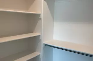 103 E 700 N, Ephraim, UT 84627 - Photo 8