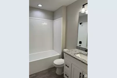 103 E 700 N #1, Ephraim, UT 84627 - Photo 14