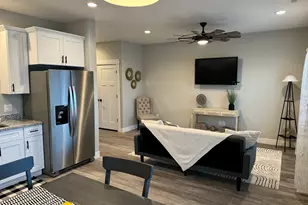 103 E 700 N, Ephraim, UT 84627 - Photo 6