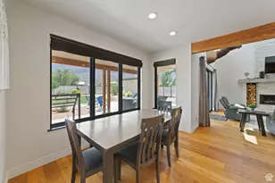 4640 Sunny Acres Ln, Moab, UT 84532 - Photo 20