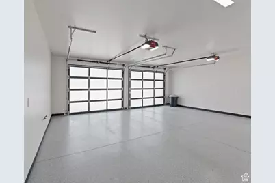 4640 Sunny Acres Ln, Moab, UT 84532 - Photo 36