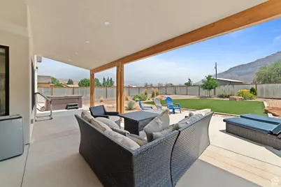 4640 Sunny Acres Ln, Moab, UT 84532 - Photo 40