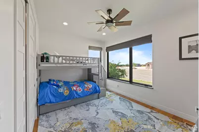 4640 Sunny Acres Ln, Moab, UT 84532 - Photo 24