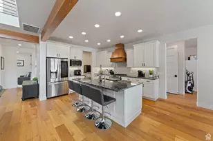 4640 Sunny Acres Ln, Moab, UT 84532 - Photo 18