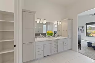 4640 Sunny Acres Ln, Moab, UT 84532 - Photo 6