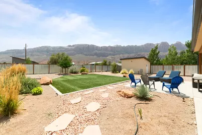 4640 Sunny Acres Ln, Moab, UT 84532 - Photo 44