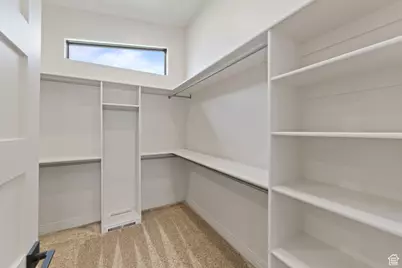 4640 Sunny Acres Ln, Moab, UT 84532 - Photo 10