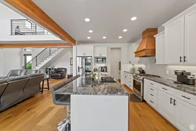 4640 Sunny Acres Ln, Moab, UT 84532 - Photo 16