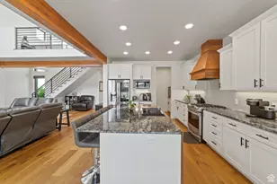 4640 Sunny Acres Ln, Moab, UT 84532 - Photo 16