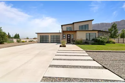 4640 Sunny Acres Ln, Moab, UT 84532 - Photo 2