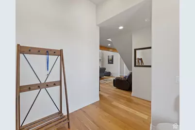 4640 Sunny Acres Ln, Moab, UT 84532 - Photo 26