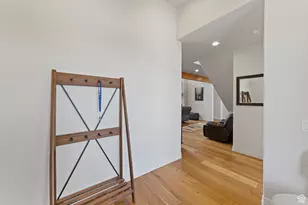 4640 Sunny Acres Ln, Moab, UT 84532 - Photo 26