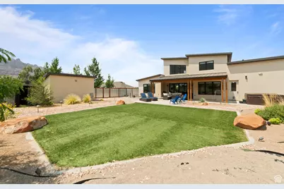 4640 Sunny Acres Ln, Moab, UT 84532 - Photo 46