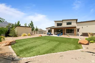 4640 Sunny Acres Ln, Moab, UT 84532 - Photo 46