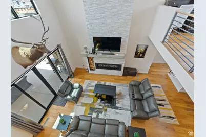 4640 Sunny Acres Ln, Moab, UT 84532 - Photo 30