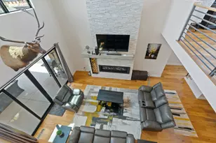 4640 Sunny Acres Ln, Moab, UT 84532 - Photo 30