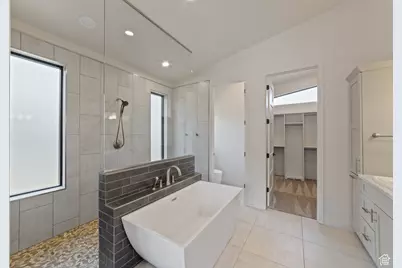 4640 Sunny Acres Ln, Moab, UT 84532 - Photo 8